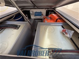 Eolo Nove tecniche (1)