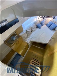 Eolo Nove interni (8)