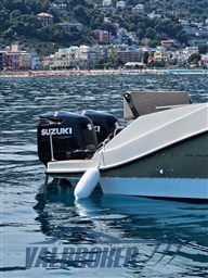 Eolo Nove esterni (15)