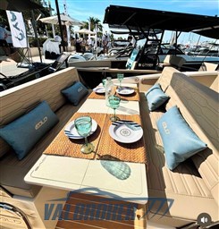 Eolo Nove esterni (22)