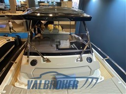 Eolo Nove esterni (20)