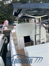 Eolo Nove esterni (44)