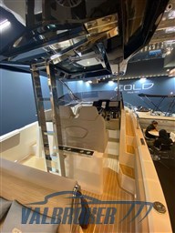 Eolo Nove esterni (5)