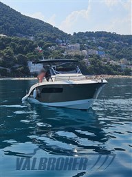 Eolo Nove esterni (3)