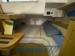 Eolo Nove interni (12)