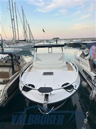 Eolo Nove esterni (40)