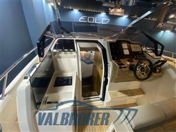 Eolo Nove esterni (28)