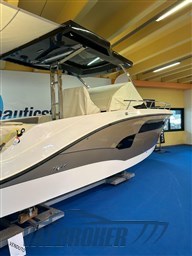 Eolo Nove esterni (1)