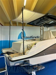 Eolo Nove esterni (13)