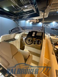 Eolo Nove esterni (21)