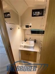 Eolo Nove interni (5)