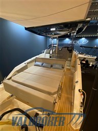 Eolo Nove esterni (41)