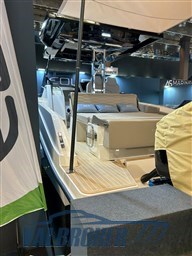 Eolo Nove esterni (2)