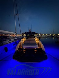 Fim Regina 440 (1)