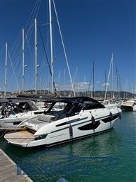 Fim Regina 440 (4)