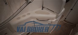 Bayliner 3055 esterni (23)