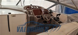 Bayliner 3055 esterni (15)