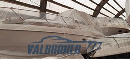 Bayliner 3055 esterni (1)