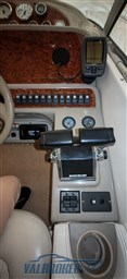 Bayliner 3055 tecniche (18)