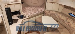 Bayliner 3055 interni (30)