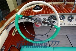 Riva Ariston (23)