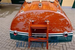 Riva Ariston (4)