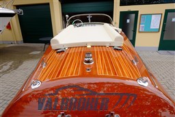 Riva Ariston (3)
