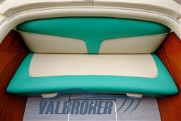 Riva Ariston (42)