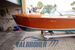 Riva Ariston (50)