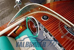 Riva Ariston (29)