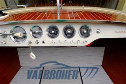 Riva Ariston (26)