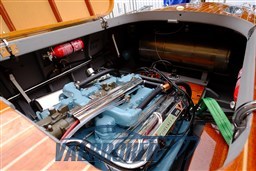 Riva Ariston (13)