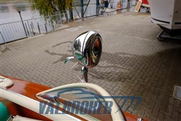 Riva Ariston (33)