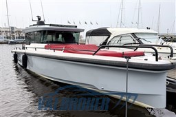 Axopar 37 2022 (4)