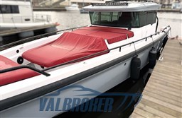 Axopar 37 2022 (8)