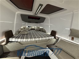 Axopar 37 2022 (19)