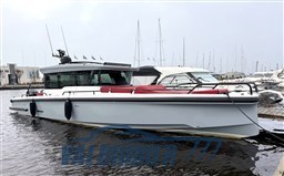 Axopar 37 2022 (2)