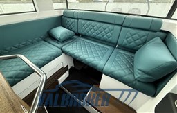 Axopar 37 2022 (25)