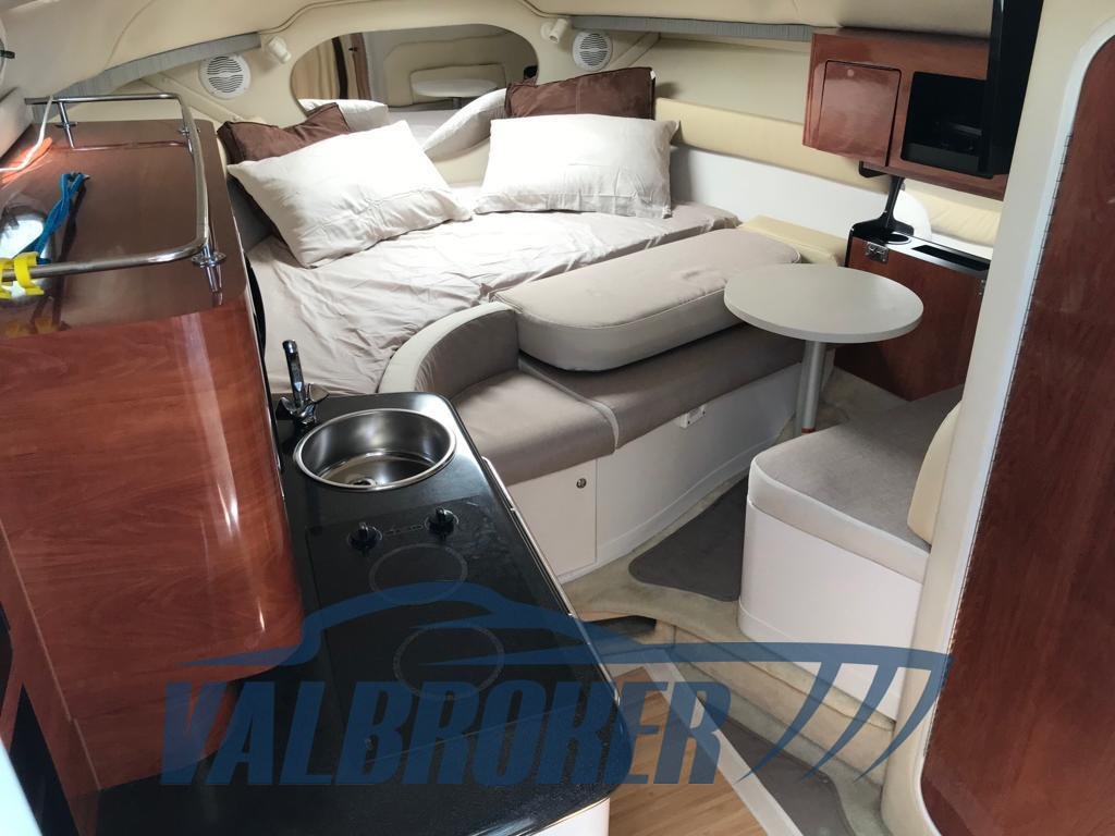Monterey 282-2005-Valbroker (3)