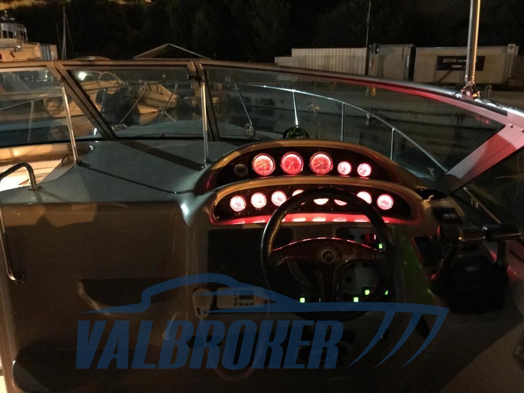 Monterey 282-2005-Valbroker (12)