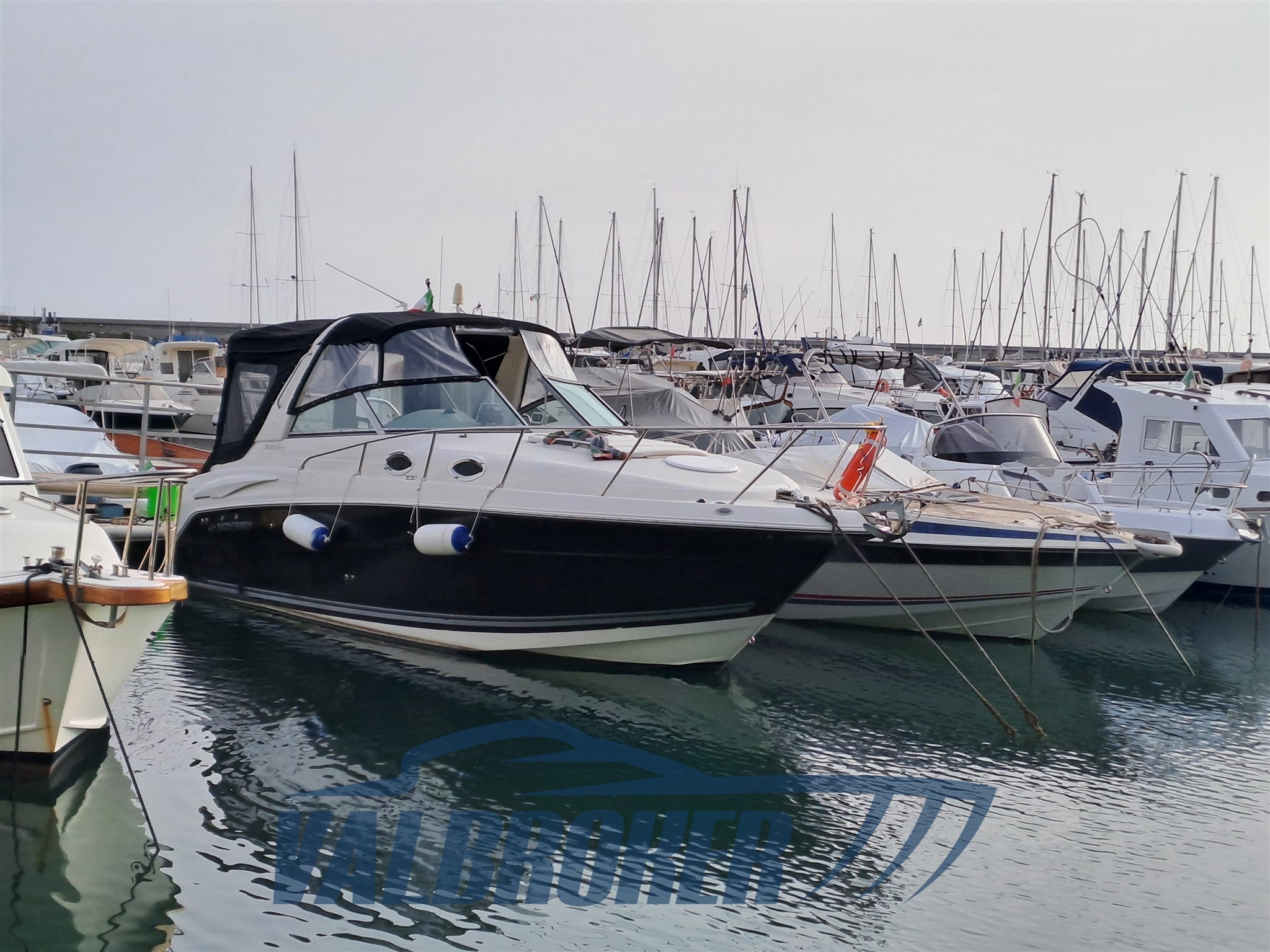 Monterey 282-2005 (3)