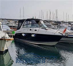 Monterey 282-2005 (1)