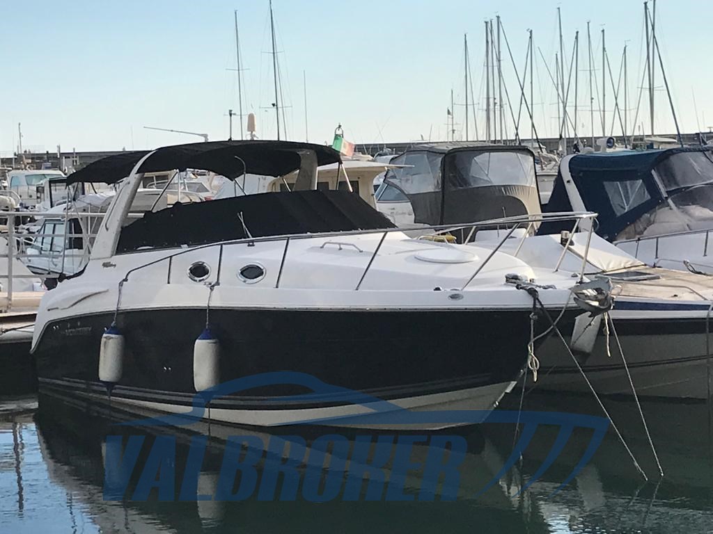 Monterey 282-2005-Valbroker (7)