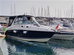 Monterey 282-2005 (2)