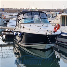 Monterey 282-2005-Valbroker (11)