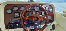 Colombo 31 (6)