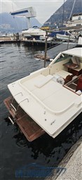 Colombo 31 (15)