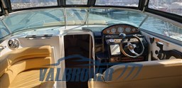 Rinker 280 2010 Valbroker 2