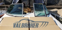 Rinker 280 lago Maggiore (35)