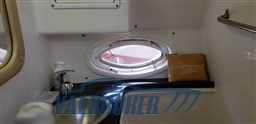 Rinker 280 lago Maggiore (14)
